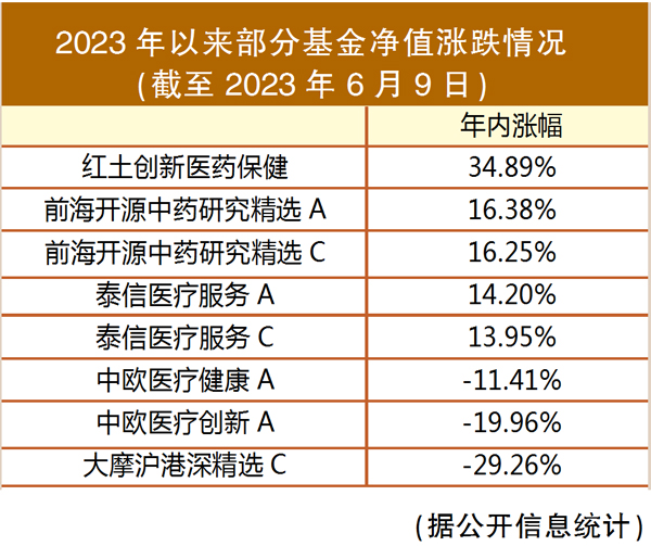 QQ图片20230614114249.jpg