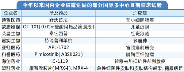 QQ图片20230619105136.jpg