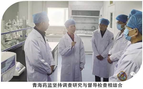 QQ图片20230621163706.jpg