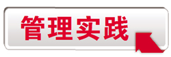 QQ图片20230621165259.jpg