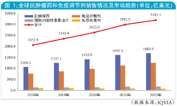 QQ图片20230621170317.jpg