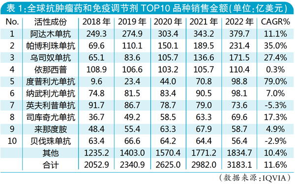 QQ图片20230621170346.jpg