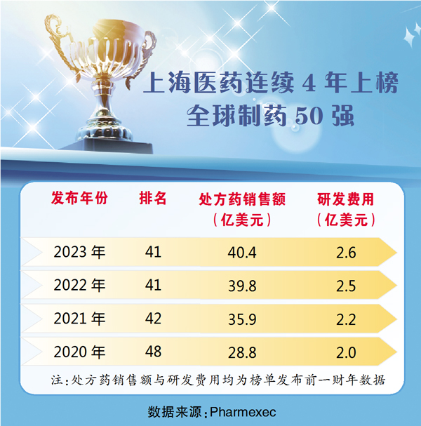 QQ图片20230621171247.jpg