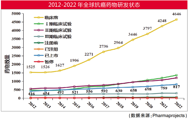 QQ图片20230703135726.jpg