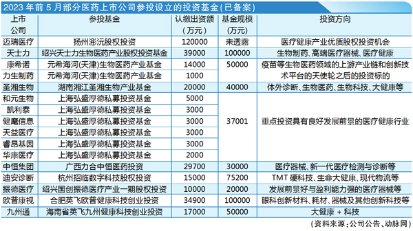 QQ图片20230703150004.jpg