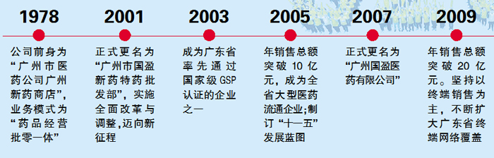 QQ图片20230710161358.jpg