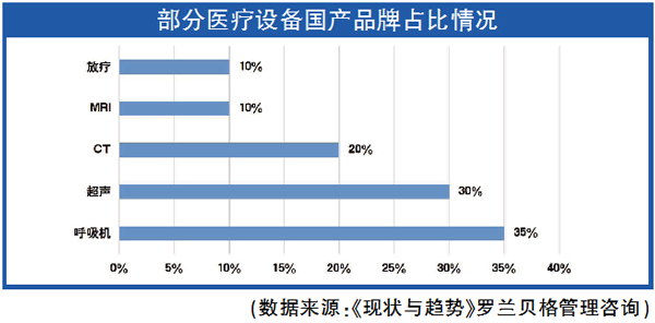 QQ图片20230710164521.jpg