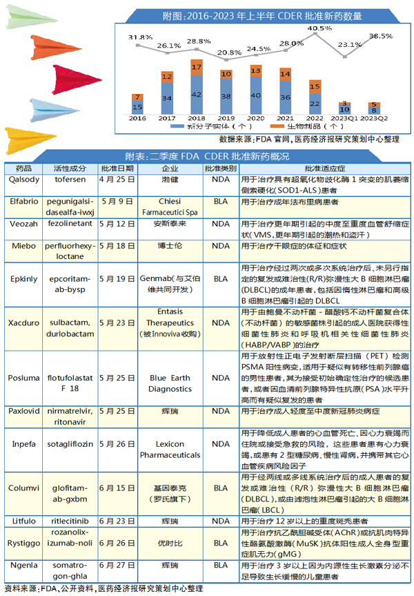 QQ图片20230712140640.jpg