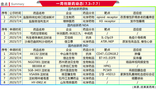 QQ图片20230712140817.jpg