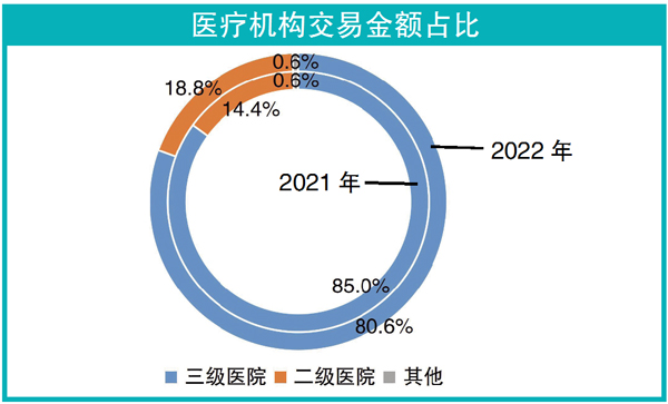 QQ图片20230718112035.jpg