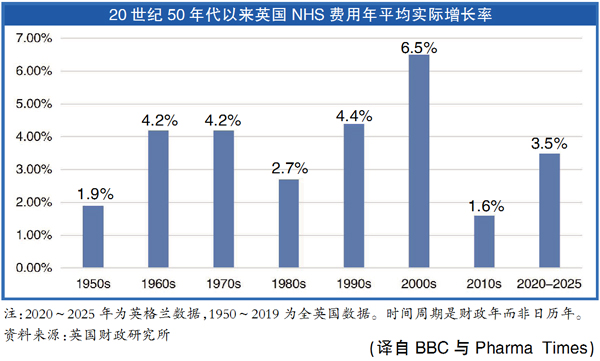 QQ图片20230718112544.jpg