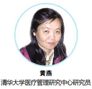 QQ图片20230719110836.jpg