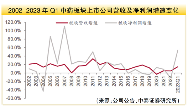 QQ图片20230719111350.jpg