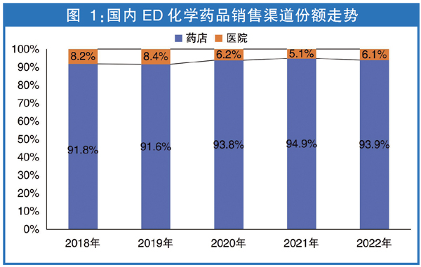 QQ图片20230719112104.jpg