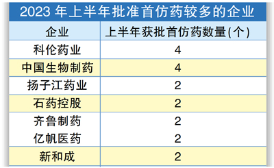 QQ图片20230719112343.jpg