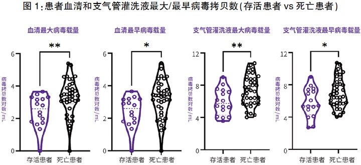 QQ图片20230725154818.jpg