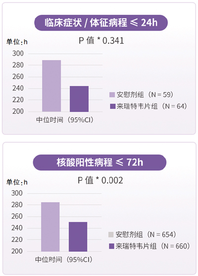 QQ图片20230725154906.jpg