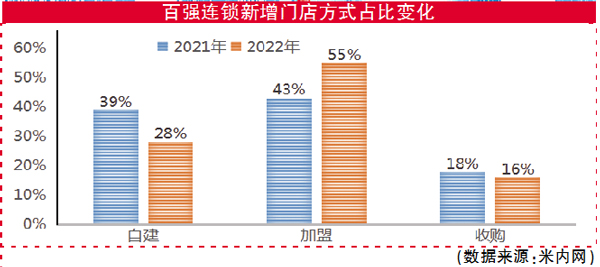 QQ图片20230725155948.jpg