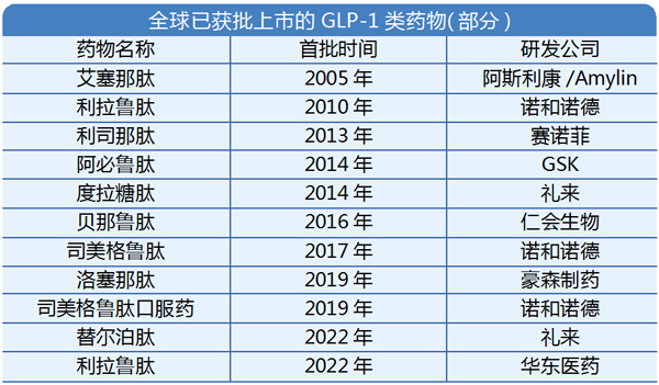 QQ图片20230731112801.jpg