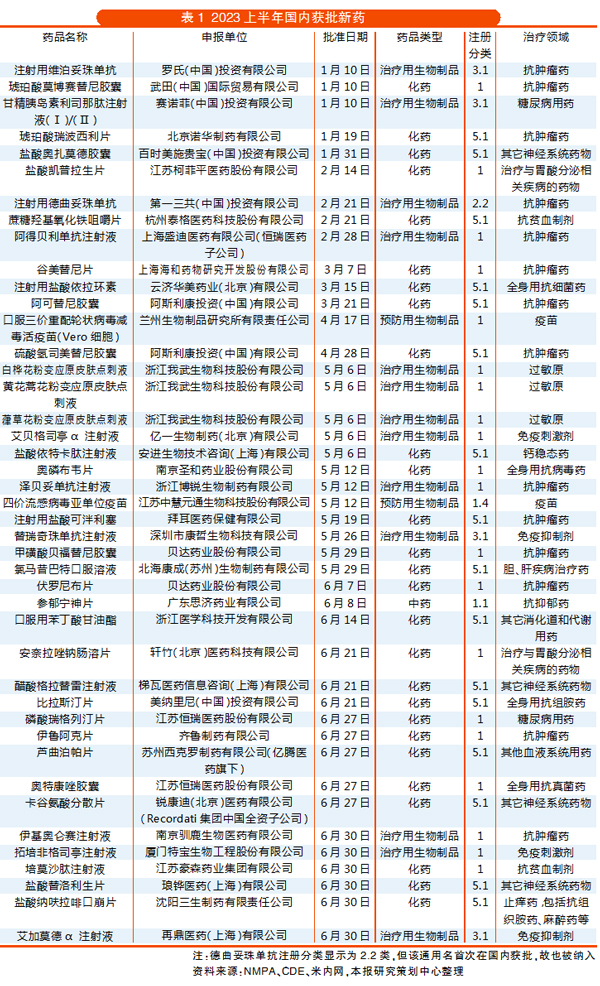 QQ图片20230802142153.jpg