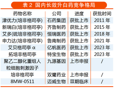 QQ图片20230802142215.jpg