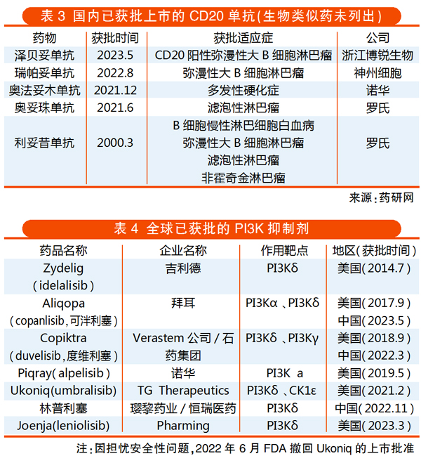 QQ图片20230802142232.jpg