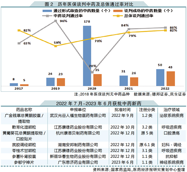 QQ图片20230802143106.jpg