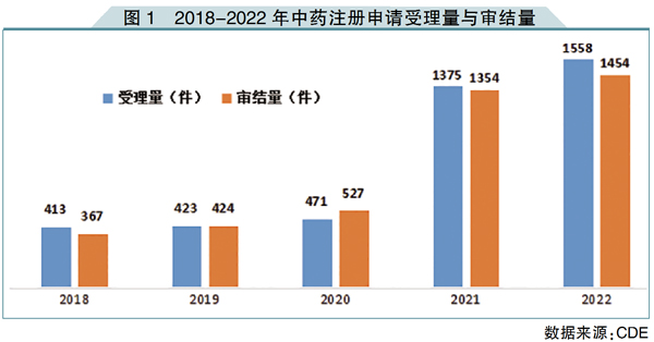 QQ图片20230802143040.jpg