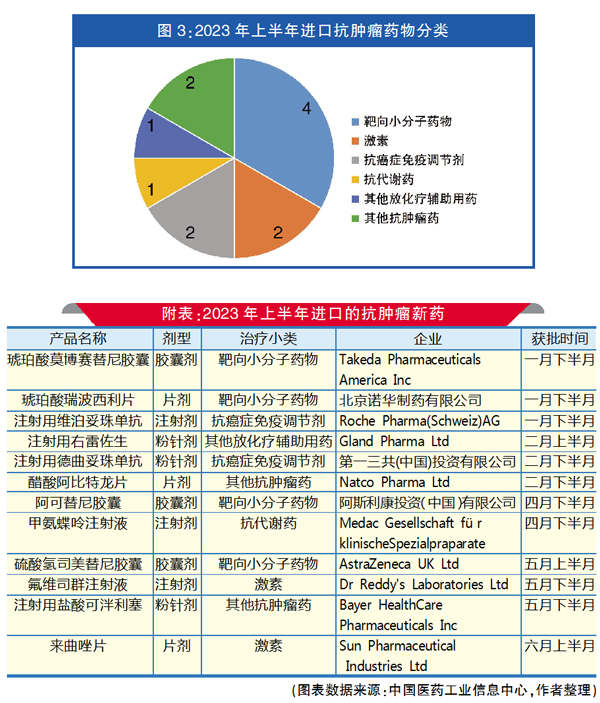 QQ图片20230802144000.jpg