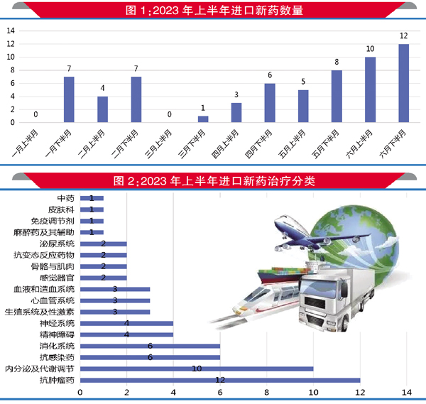 QQ图片20230802144025.jpg