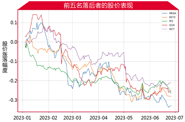 QQ图片20230802144506.jpg