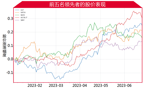 QQ图片20230802144448.jpg