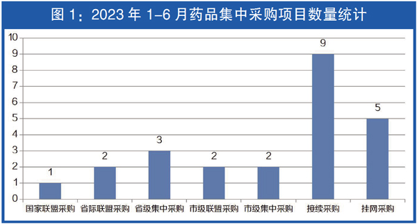 QQ图片20230807110300.jpg