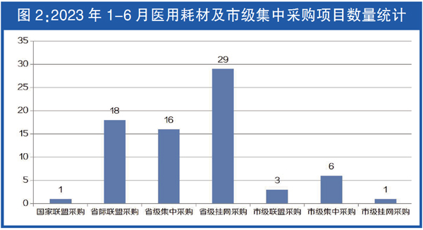 QQ图片20230807110311.jpg