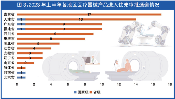 QQ图片20230807112139.jpg