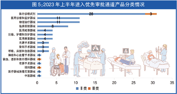 QQ图片20230807112208.jpg