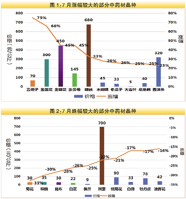 QQ图片20230808185256.jpg