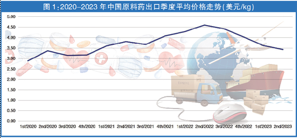QQ图片20230809154234.jpg