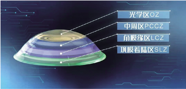 QQ图片20230814111332.jpg