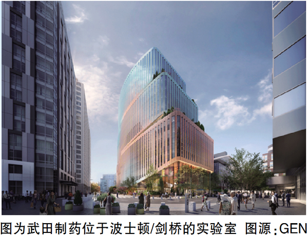 QQ图片20230814111640.jpg