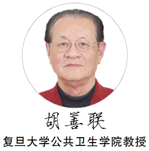 QQ图片20230816113126.jpg