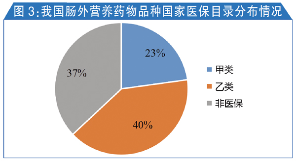 QQ图片20230816133926.jpg