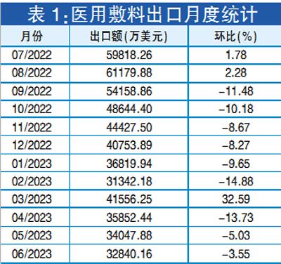QQ图片20230828134858.jpg