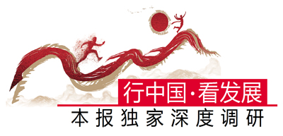 QQ图片20230906112723.jpg