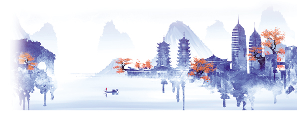QQ图片20230906112750.jpg