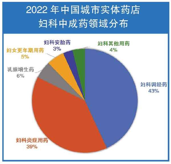 QQ图片20230906141332.jpg