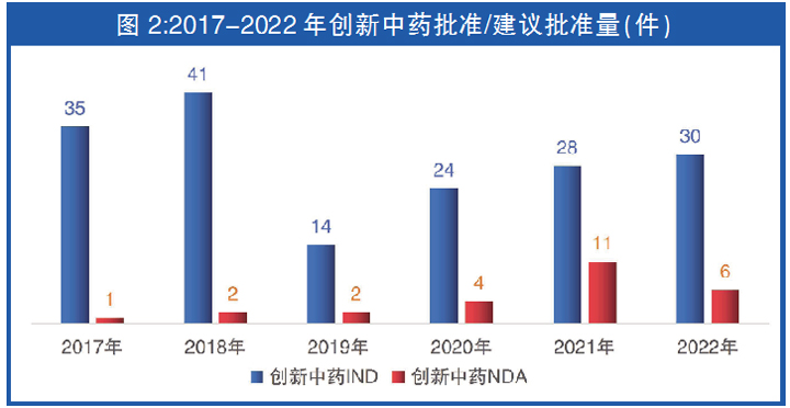 QQ图片20230911150518.jpg