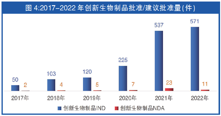 QQ图片20230911150532.jpg