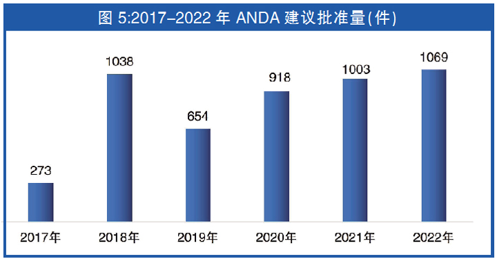 QQ图片20230911150548.jpg