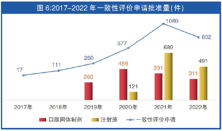 QQ图片20230911150610.jpg